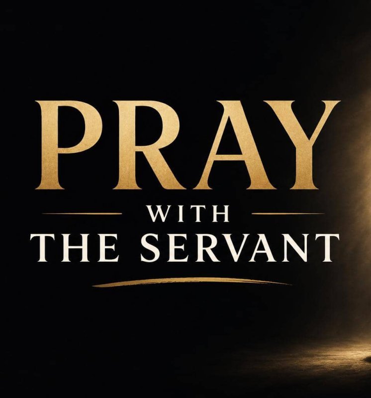 Sermon Cover